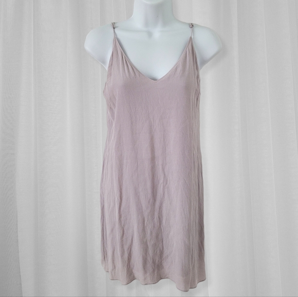 Wilfred free vivienne dress - Picture 2 of 2